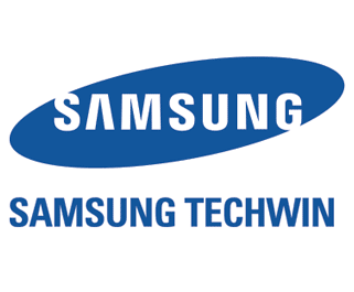 SAMSUNG-TECWIN